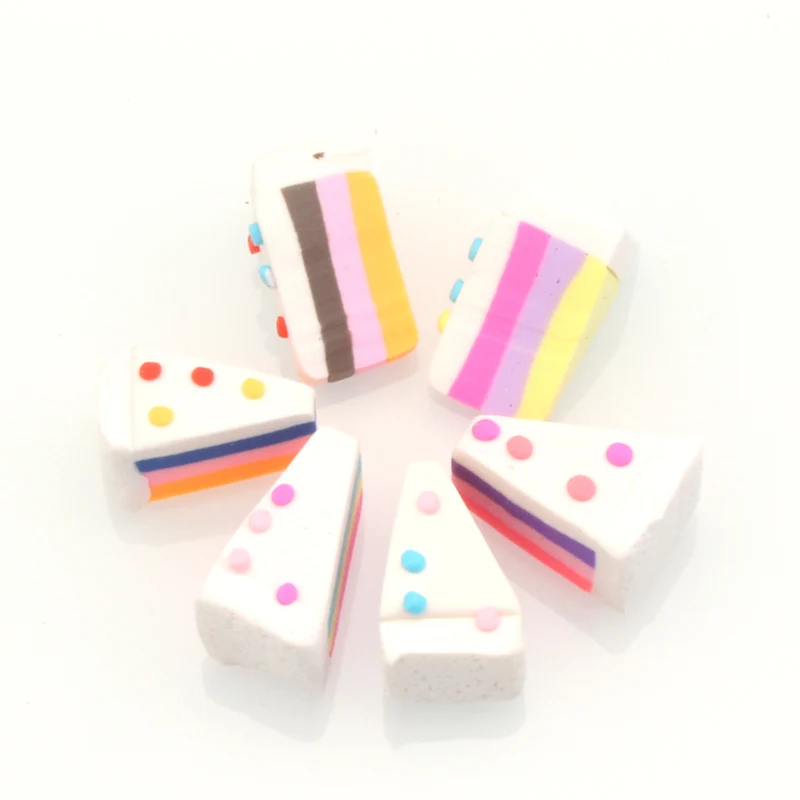 10 шт. круглые бирюзовые украшения 4 25 мм|Ювелирная фурнитура и компоненты| |