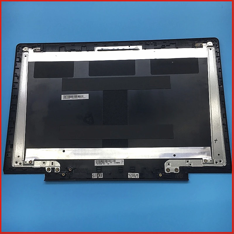 Новый ноутбук DC Мощность Jack разъем зарядки Порты и разъёмы для lenovo Ideapad 100-14IBD 100-15IBD