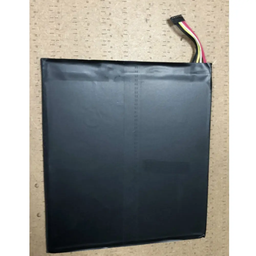 Оригинальный аккумулятор 3420/4550 мАч для планшетов Acer Iconia Tab A1-850 AP14E8K AP14F8K + номер