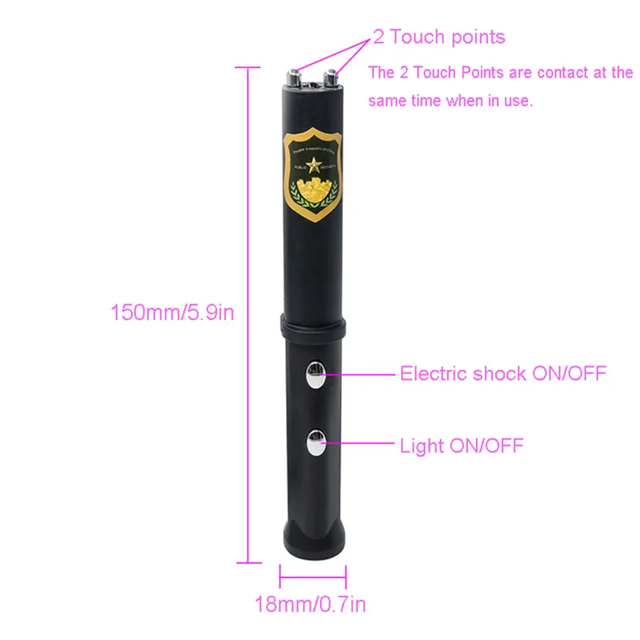 Поражения электрическим током стержень жг соски клитор пениса тела стимуляции