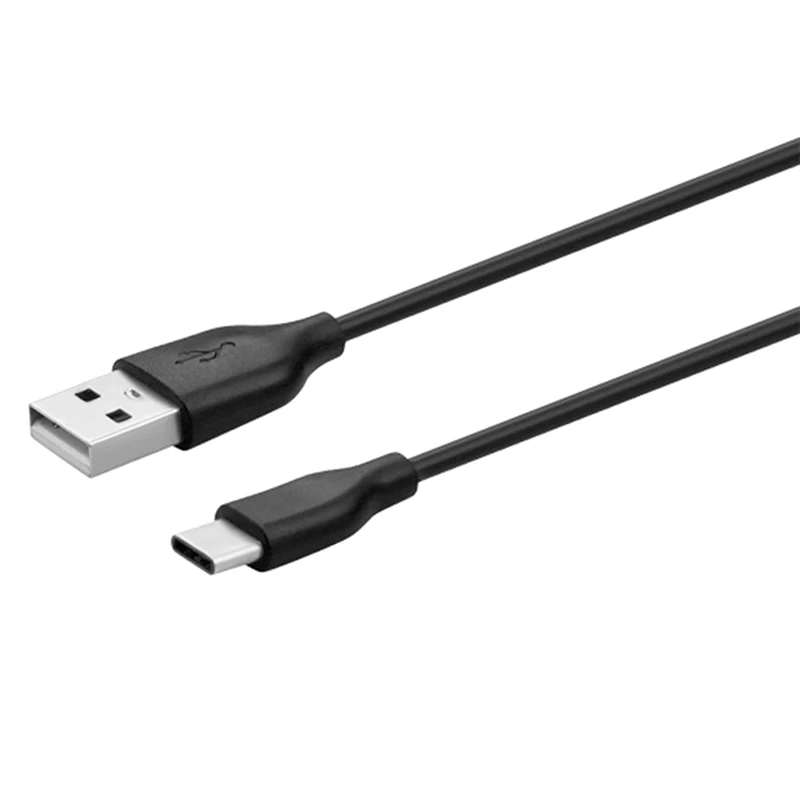1/2/4 шт USB-C USB 3 1 Type C папа 2 0 Тип A Мужской кабель для зарядки данных короткий 20 см |