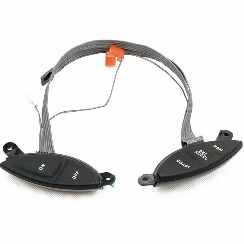 Переключатель круиз-контроля рулевого колеса для Ford F150 | Автомобили и мотоциклы