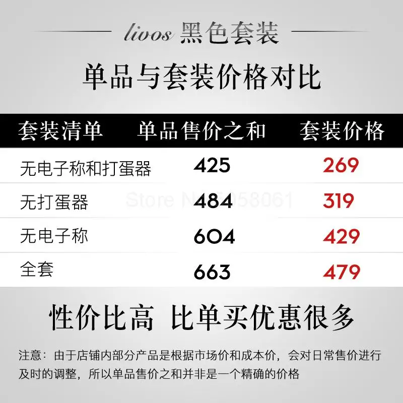 Набор инструментов для выпечки домашнего использования хлеба новичков |