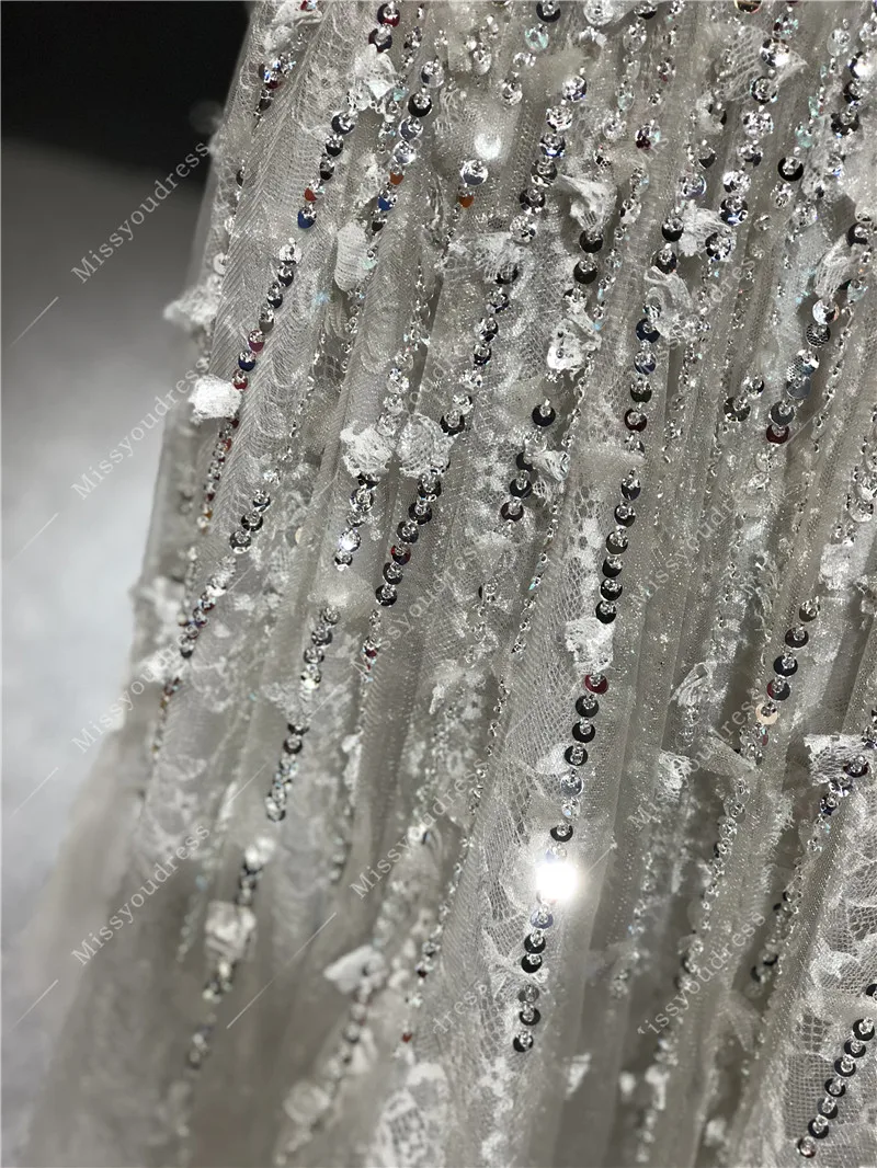 2021 вечерние платья 100% Real Picture Gray O-Neck Heavy Beadings A-line Sleeveless Short-Length Prom Party Bridal Evening Dress