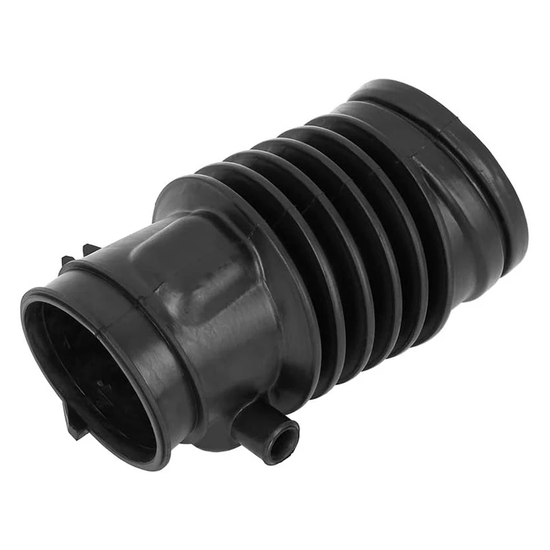 Воздухозаборный шланг для Honda Accord 2003 2007 Acura TL 2004 2006 17228RDAA00 17228 RDA A00 RCA 696