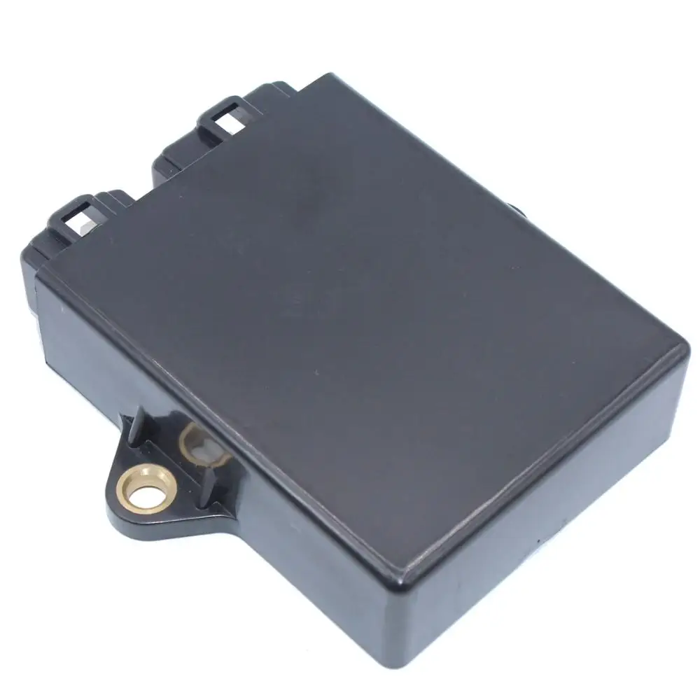 

CDI SUZUKI VS800GL INTRUDER 800 1992-1997 32800-38A00 CDI