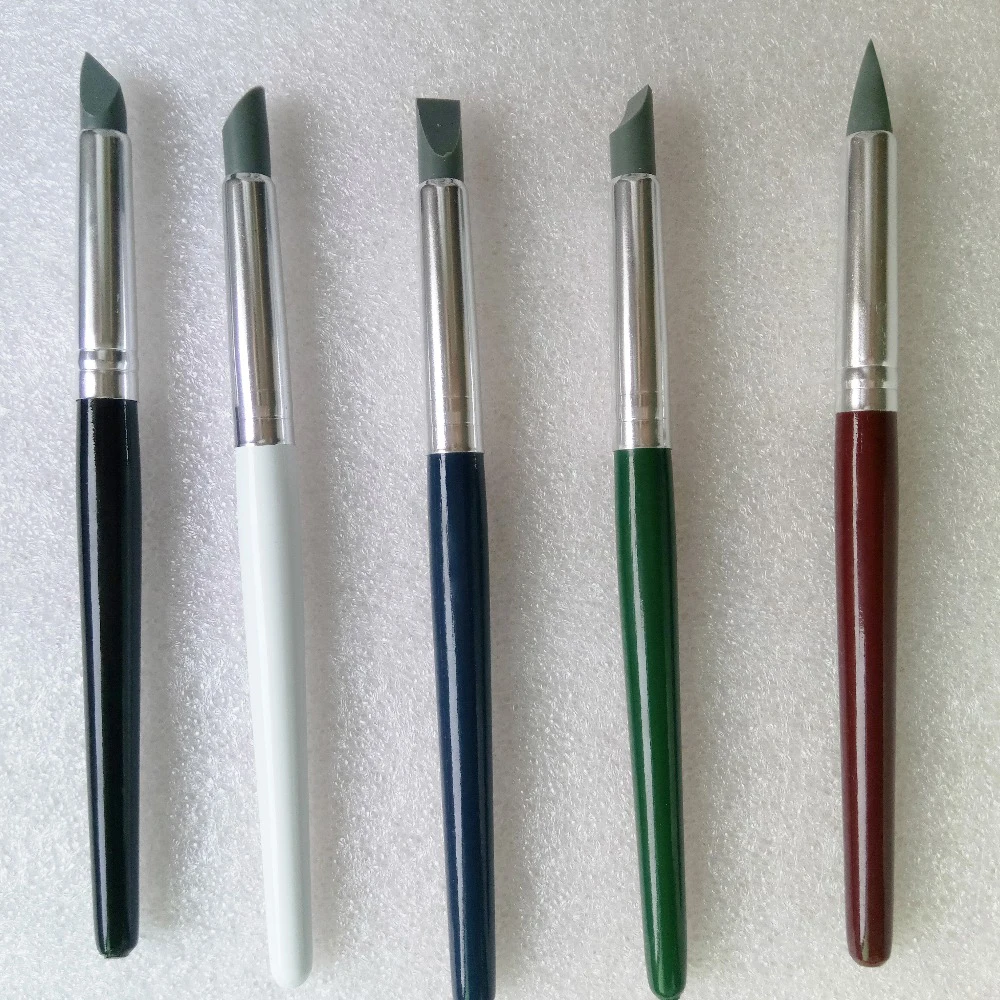 

5 шт./набор, набор инструментов для поделок