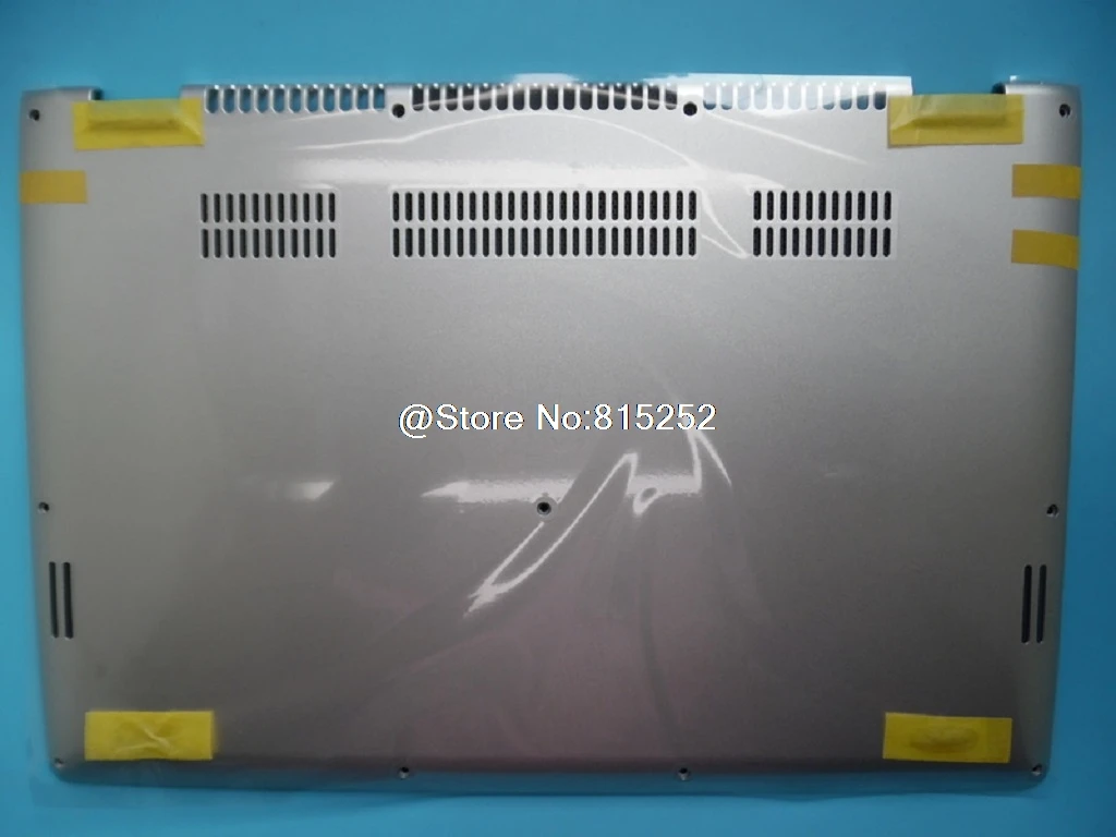 Чехол для ноутбука Lenovo Yoga 3 14 1470 Йога 700-14ISK 700-14 5CB0H35598 5CB0K59029 5CB0H35681 5CB0K59032 5CB0H35613 Новый
