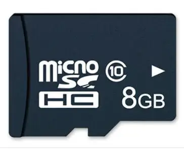 8G SD Card Fanshu Bluetooth наушники спортивные стерео Hands Free наушники через ухо Беспроводная музыкальная гарнитура Поддержка TF карты FM радио с микрофоном - Цвет: 8G SD Card