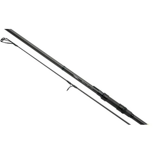 Удилище Shimano CARP Tribal TX-9 12-325 | Спорт и развлечения
