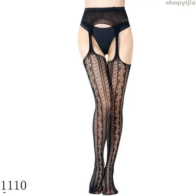 Леггинсы для женщин спортивные женские модные леггинсы с высокой талией