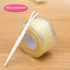 600 шт. невидимые наклейки для век кружевные полоски для подтяжки глаз двойная лента для век клейкая наклейка s лента для глаз инструменты для макияжа контактные линзы