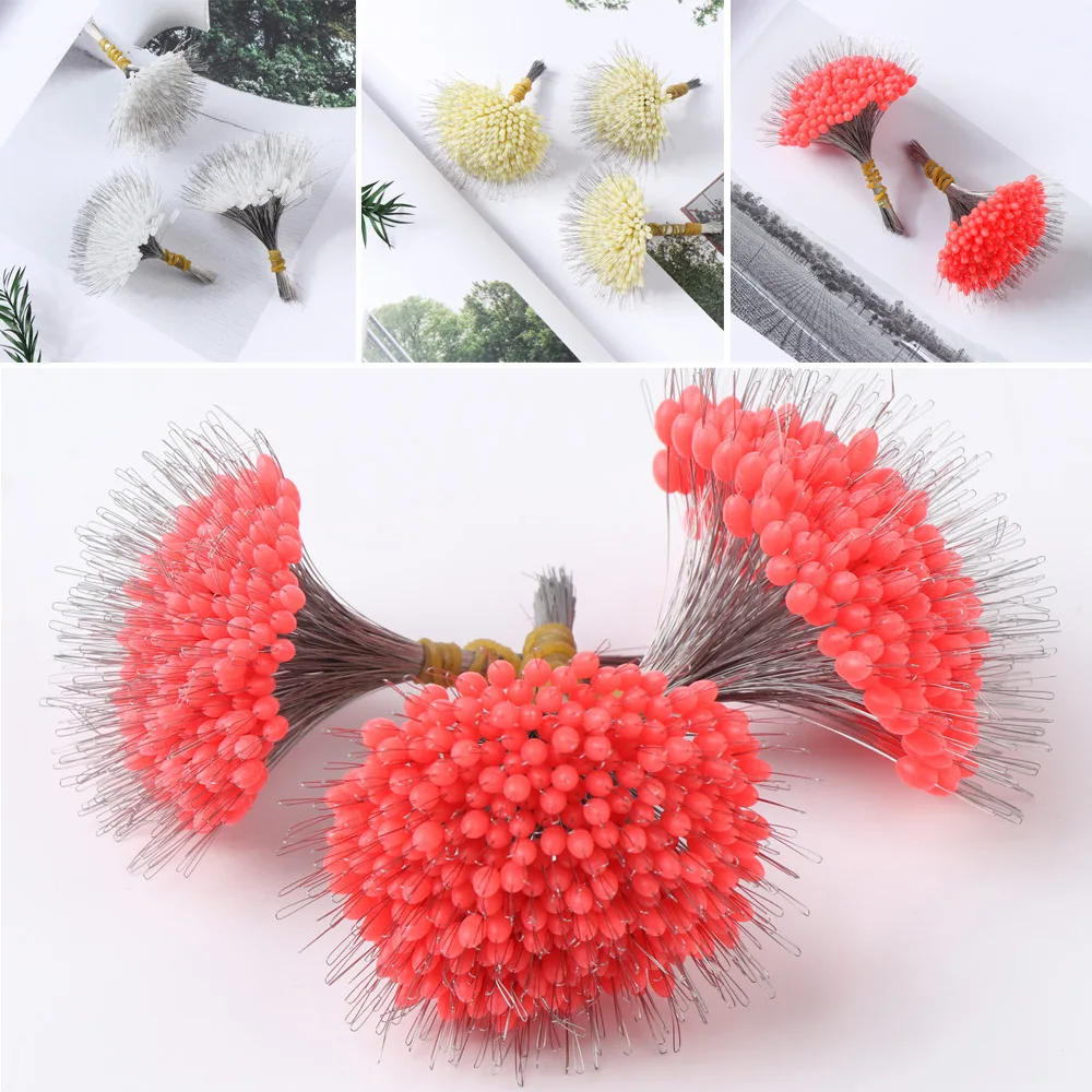 300 шт./упаковка силиконовые ограничители Для лески | Спорт и развлечения