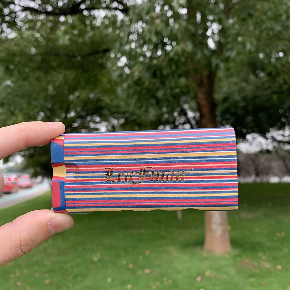 Курительная трубка для табака из радужной древесины аксессуары трубок | Дом и сад