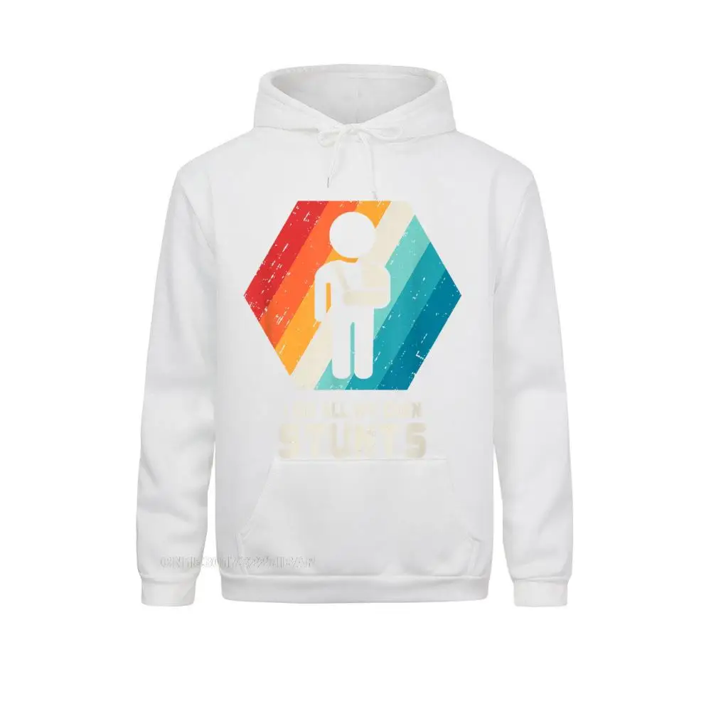 Мужская толстовка с капюшоном и длинным рукавом в готическом стиле | одежда