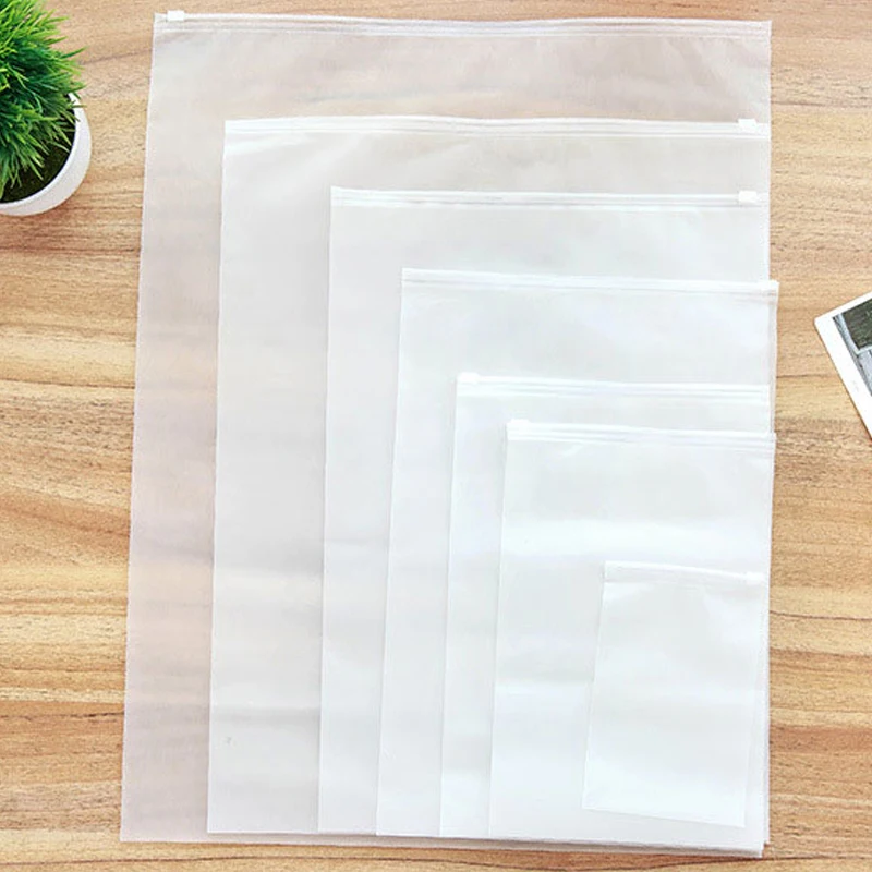 Портативная дорожная сумка для хранения прозрачный органайзер багажа одежды