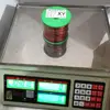 Изображение товара 5