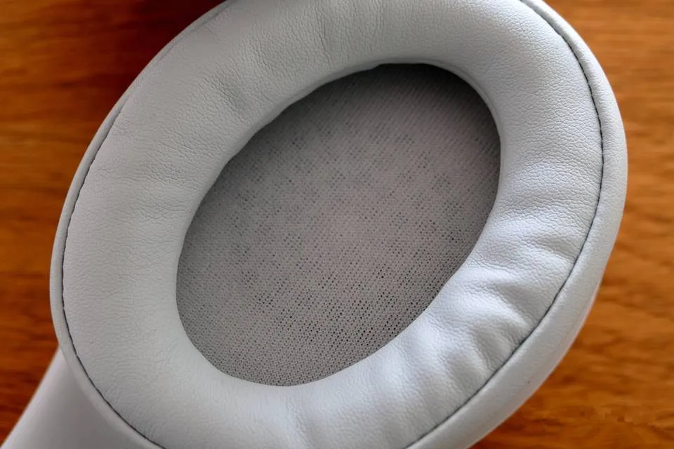 Беспроводные Bluetooth-наушники Xiaomi караоке-версия проводные наушники с микрофоном