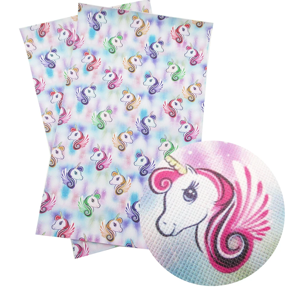 Аксессуары David 20*33 см лошадь искусственная кожа ткань Сделай Сам шитье бант Сумка