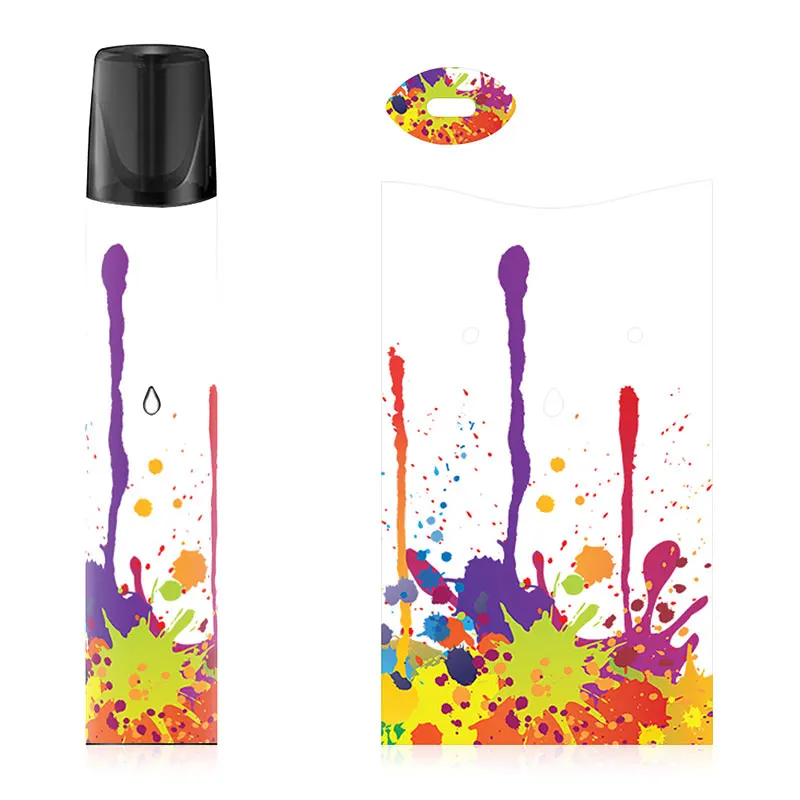 2 шт./лот большое количество дизайнов для отдохнуть переводная картинка Стикеры