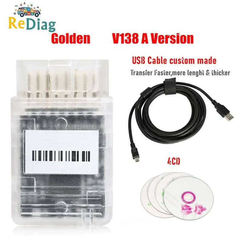 Флэш-Чип ECU с открытым портом 2,0 J2534, интерфейс для настройки, Taxtrix Openport 2,0 ECUFLASH с полным программным обеспечением, Новый адаптер PCB Флэш-Чип ECU с открытым портом 2,0 J2534, интерфейс для настройки, Taxtrix Openport 2,0 ECUFLASH с полным программным обеспечением, Новый адаптер PCB