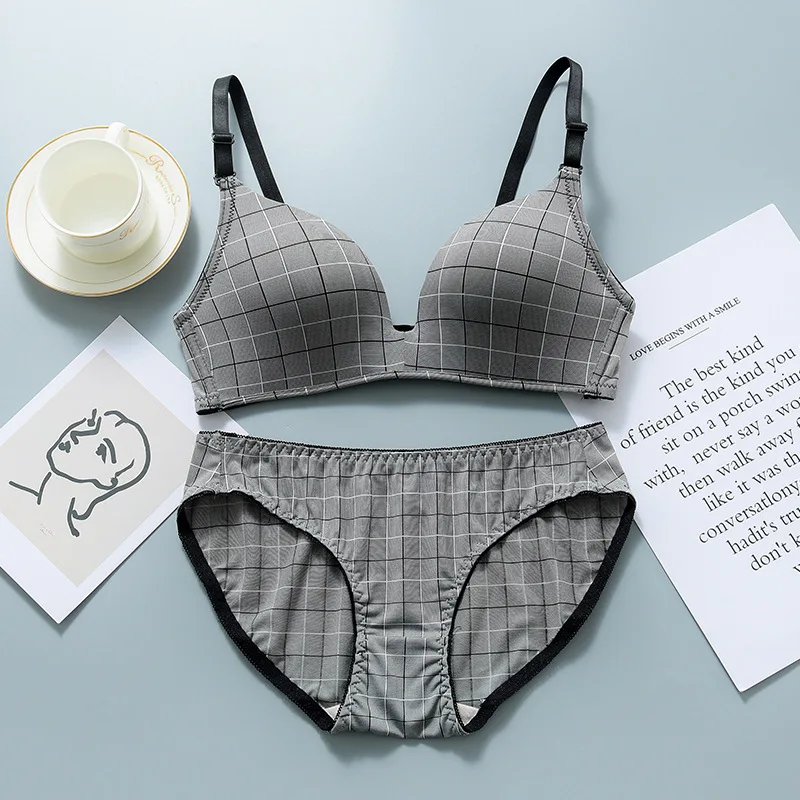 Новинка женское модное Черное и розовое сексуальное нижнее белье Roseheart цельные