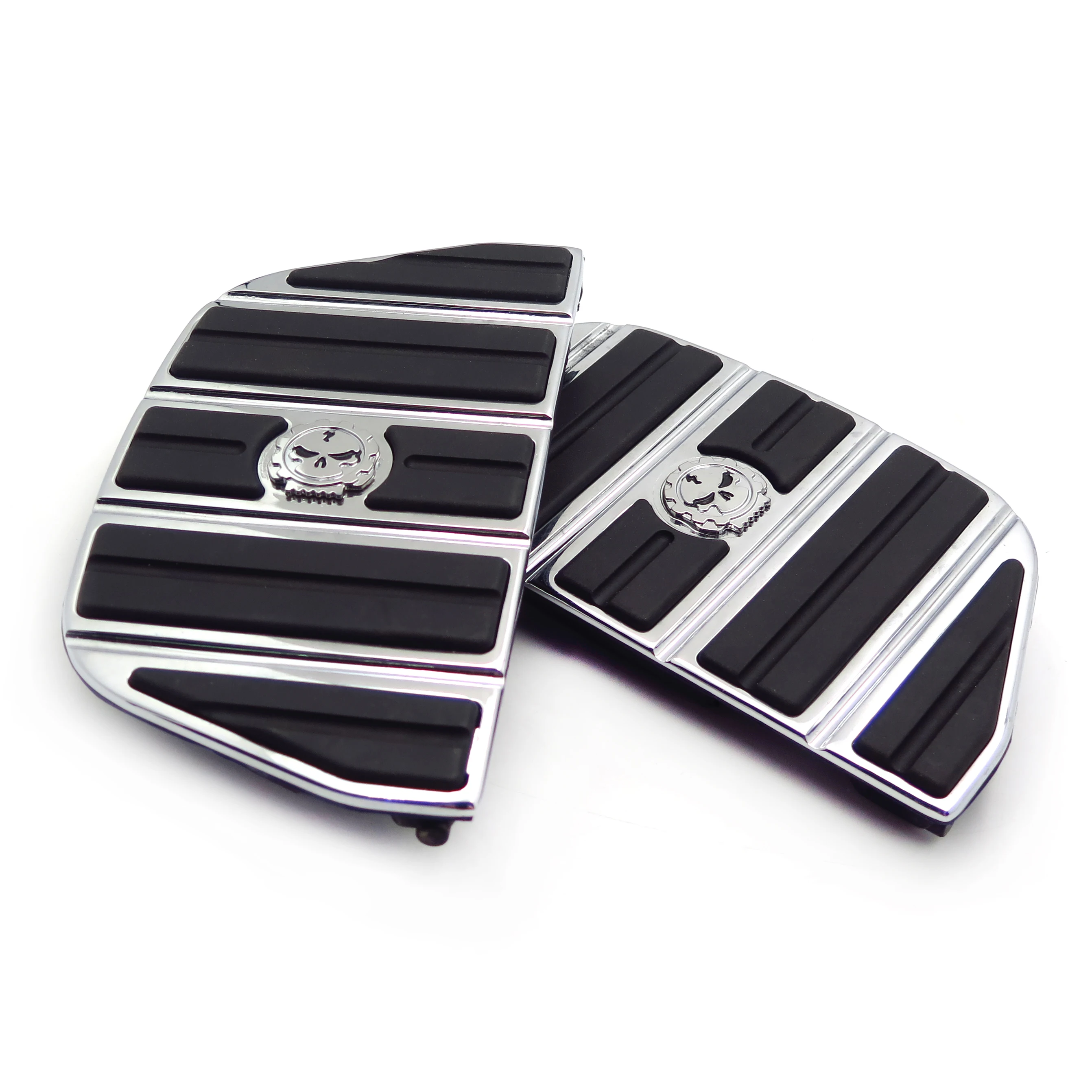 Запчасти для двигателя Бесплатная доставка на вторичном рынке комплект вставок