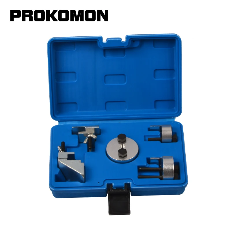 5 шт. вспомогательный гибкий эластичный ребристый шкив приводной ремень