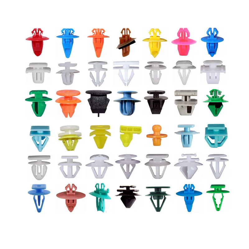 Автомобильная боковая Накладка для Лада Xray Vesta Тоскана таврия Самара Рива Приора