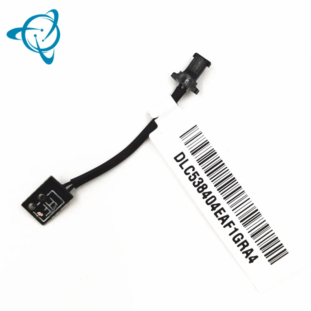 

Новый ЖК-кабель датчика температуры кожи Для iMac 21,5 "A1418, ЖК-кабель датчика температуры кожи 2012-2017 MD093/094 ME699/096/087 M