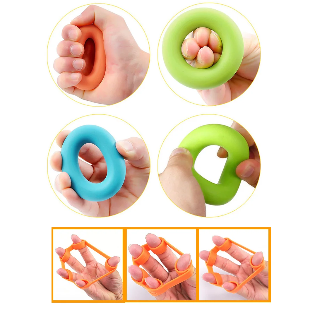 Мужская рукоятка для фитнеса 10 40 кг регулируемый палец тяжелая сила