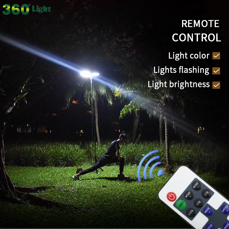 Портативный фонарь для кемпинга уличная спортивная лампа автомобисветильник