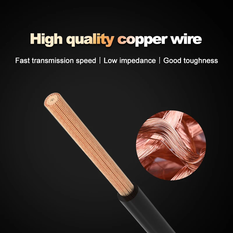 Стабилизированный источник питания постоянного тока интерфейсный кабель ремонт