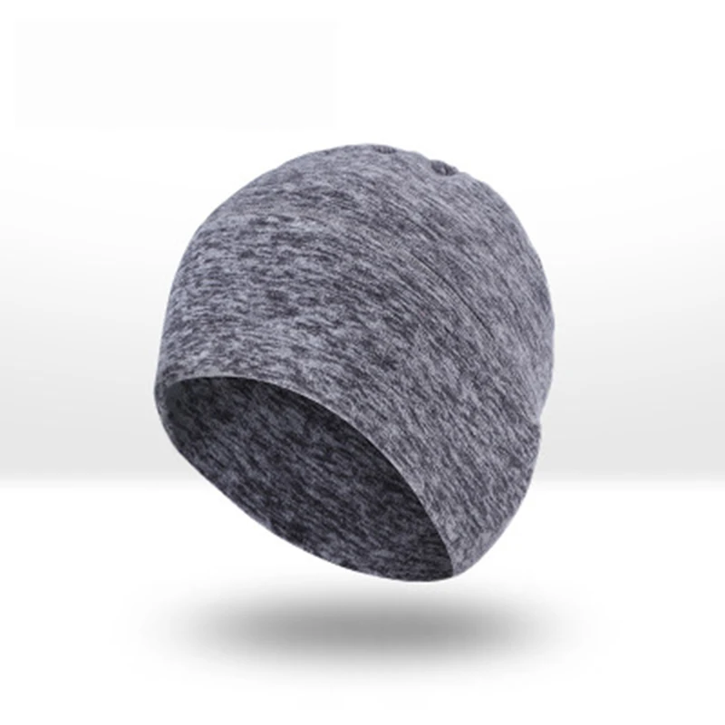 Зимняя уличная для велоспорта сноуборда термальная полумаска катания на лыжах