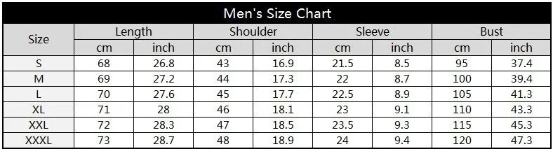 

Winner Winner Chicken Dinner Hot Strategy Shooting Game Playerunknown's Battlegrounds T-Shirt Round Neck Short Sleeves Cotton