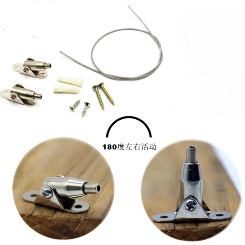 Регулируемые ремни с защитой от наконечников для безопасности детей фиксирующее