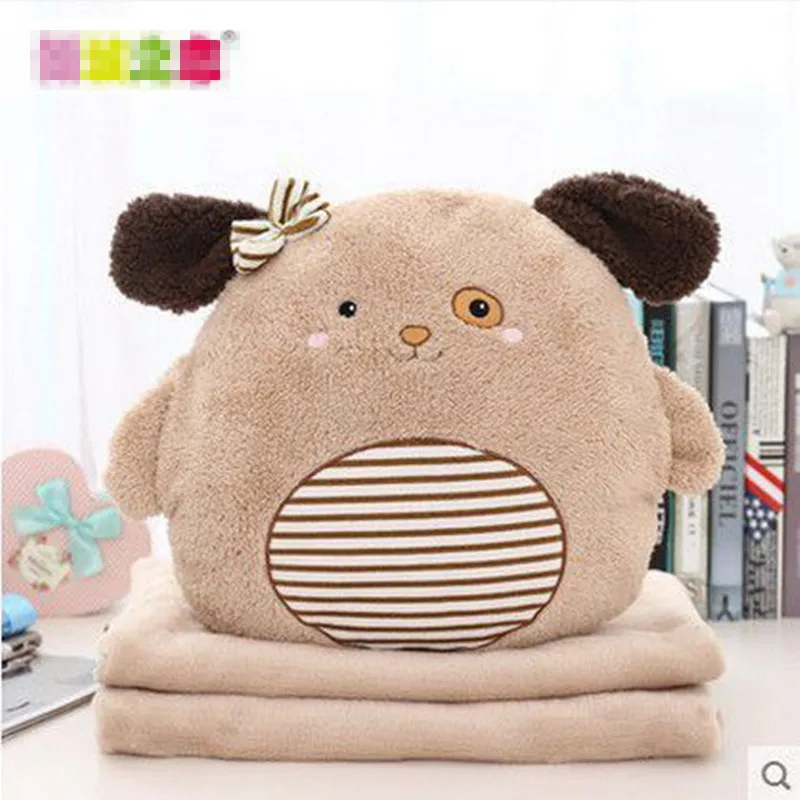 Подкладочное одеяло для спины теплое хлопковое многофункциональное