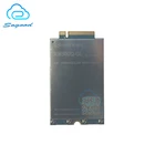 Модуль 5G sub-6GHZ M.2 RM500Q-GL 5G4G3G, многорежимный, совместимый с модулем Quectel LTE-A Cat6 EM06 Cat12 EM12-G Cat20 EM20-G