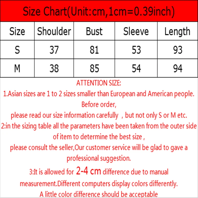 

Wool Side Double Coat Female Winter Clothes 2020 Woolen Coats and Jackets Women Long Jacket MY3209