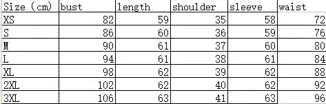 Туника 2020 осень белые шифоновые рубашки с оборками блузки размера плюс для