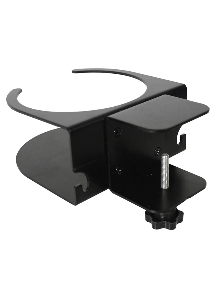 Зажим для стола-подставка чашек держатели питьевых бутылок зажим стаканы воды