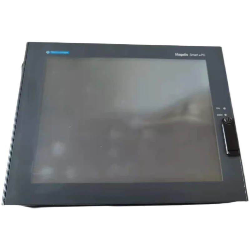 

Warehouse Stock and 1 Year Warranty MPCST21NAJ10R