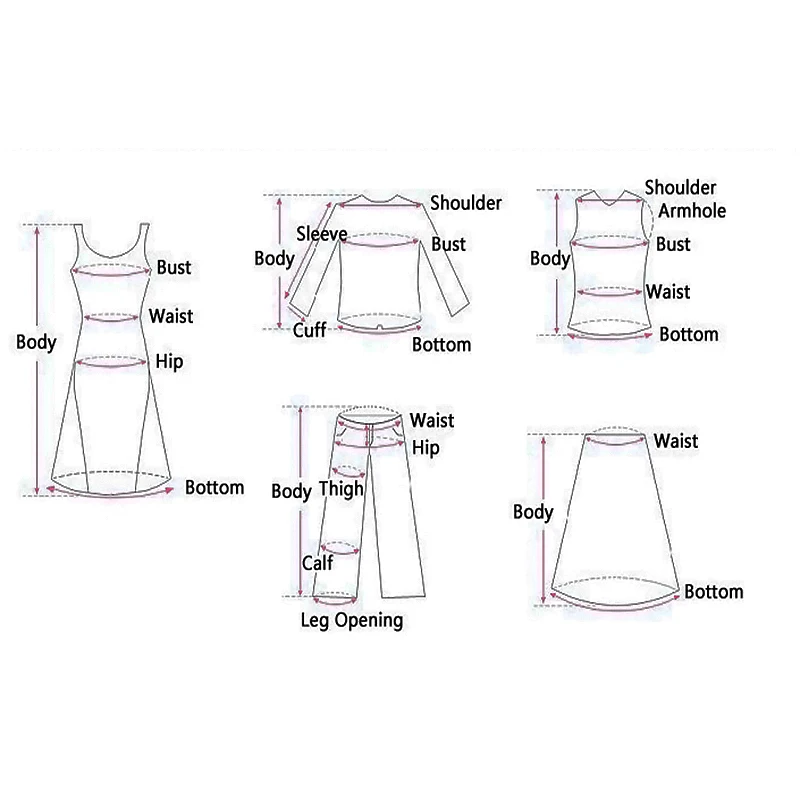

Women's Dresses Summer 2020 V-neck Floral Bohemian Beach Dress Dress Wrap Skirt Summer Robe