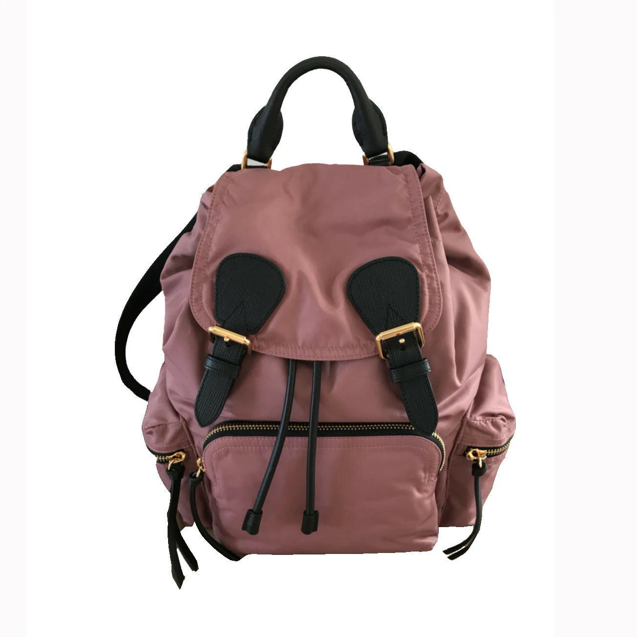 Модные мягкие полиэфирные рюкзаки Mochila Feminina женский водонепроницаемый