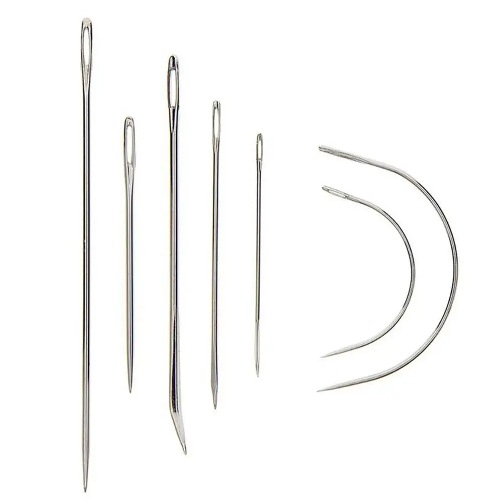 Высококачественный брезентовый кожаный фотоинструмент наборы инструментов