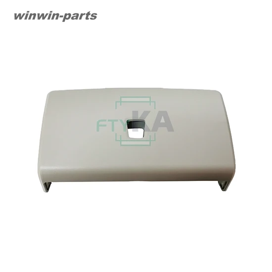 

1X PA03540-E904 PA03630-E914 Paper OutPut Stacker Unit Tray for Fujitsu FI-6125 FI-6130 FI-6140 fi-6130Z fi-6140Z