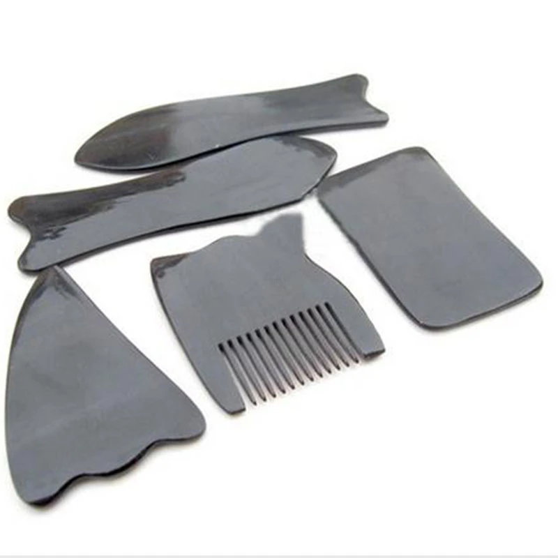 5 в 1 китайский традиционный массажер для шеи и спины|pain relief|massage neckhealth care |