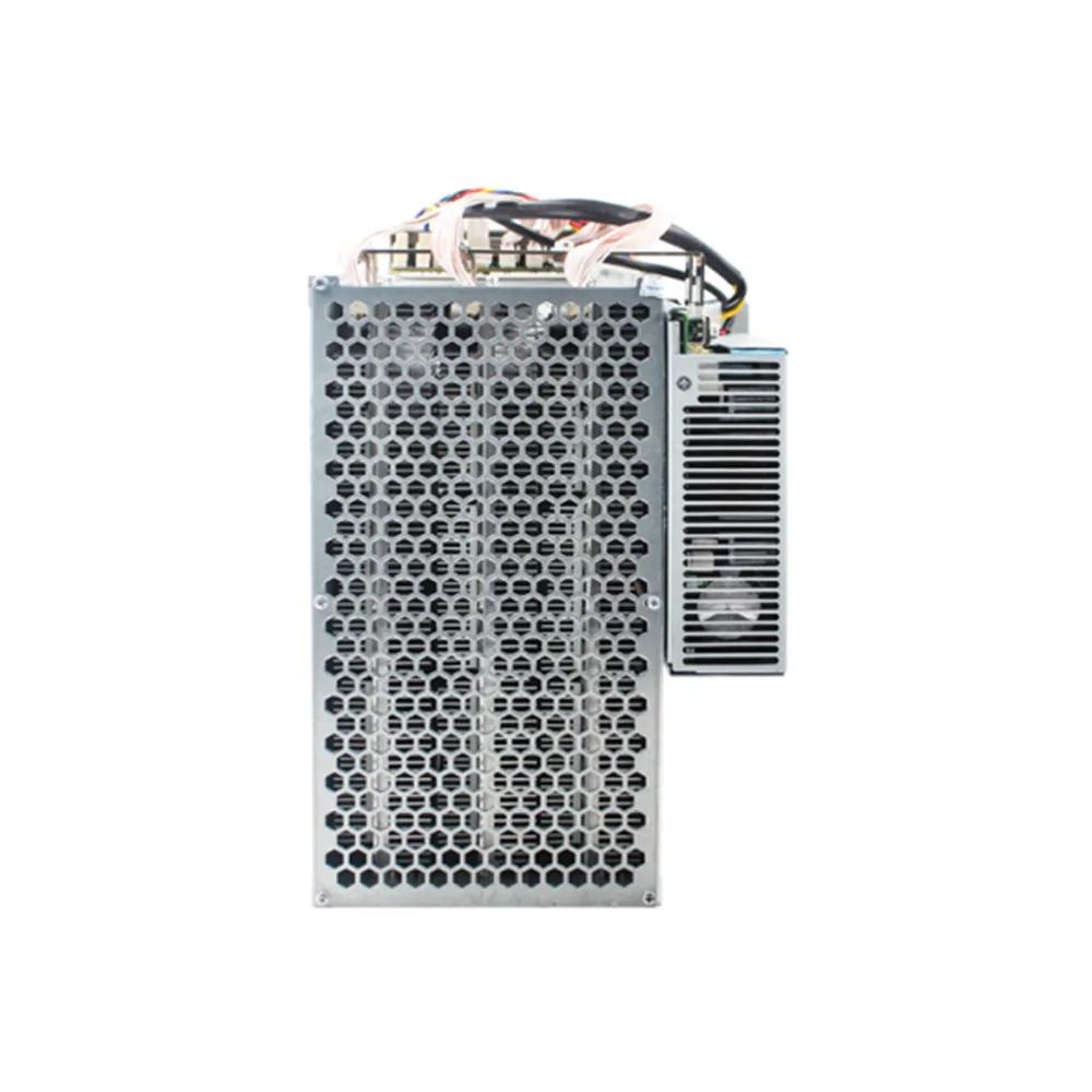 Совершенно новый Aladdin L2 30TH/s SHA256 ASIC BTC BTH Майнер лучше чем Antminer T9 T15 S9 S11 Innosilicon T1 T2T