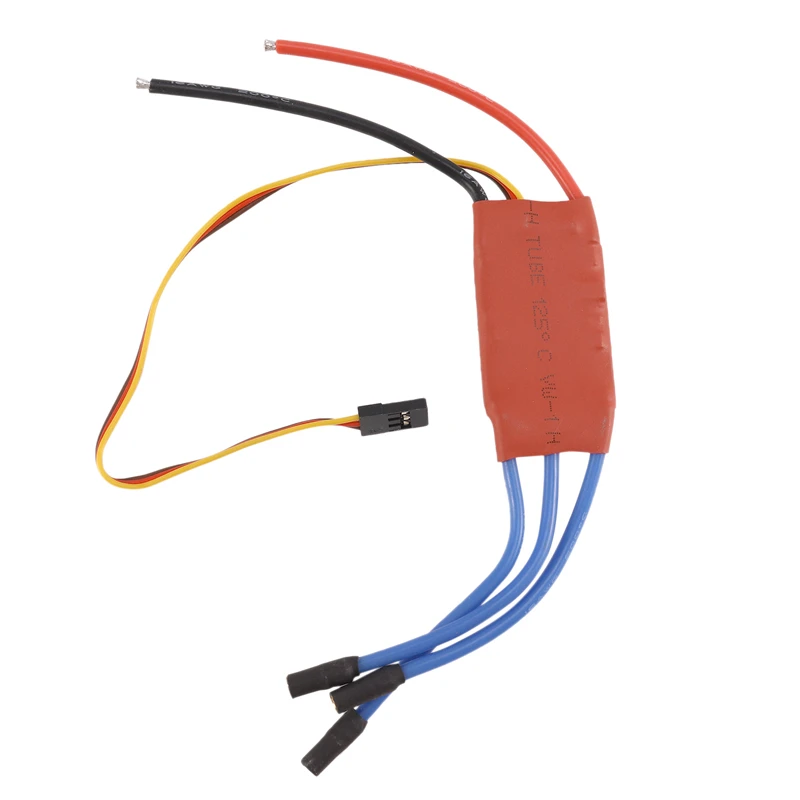 2212 920KV CW CCW бесщеточный двигатель 30A ESC с 5V 2A BEC 9450 Prop для F450 F500 F550 Phantom 2 3 Drone|Запасные