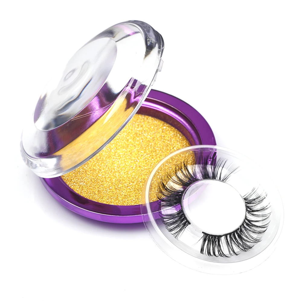 Горячая Распродажа 1 набор сегментные пушистые длинные натуральные накладные